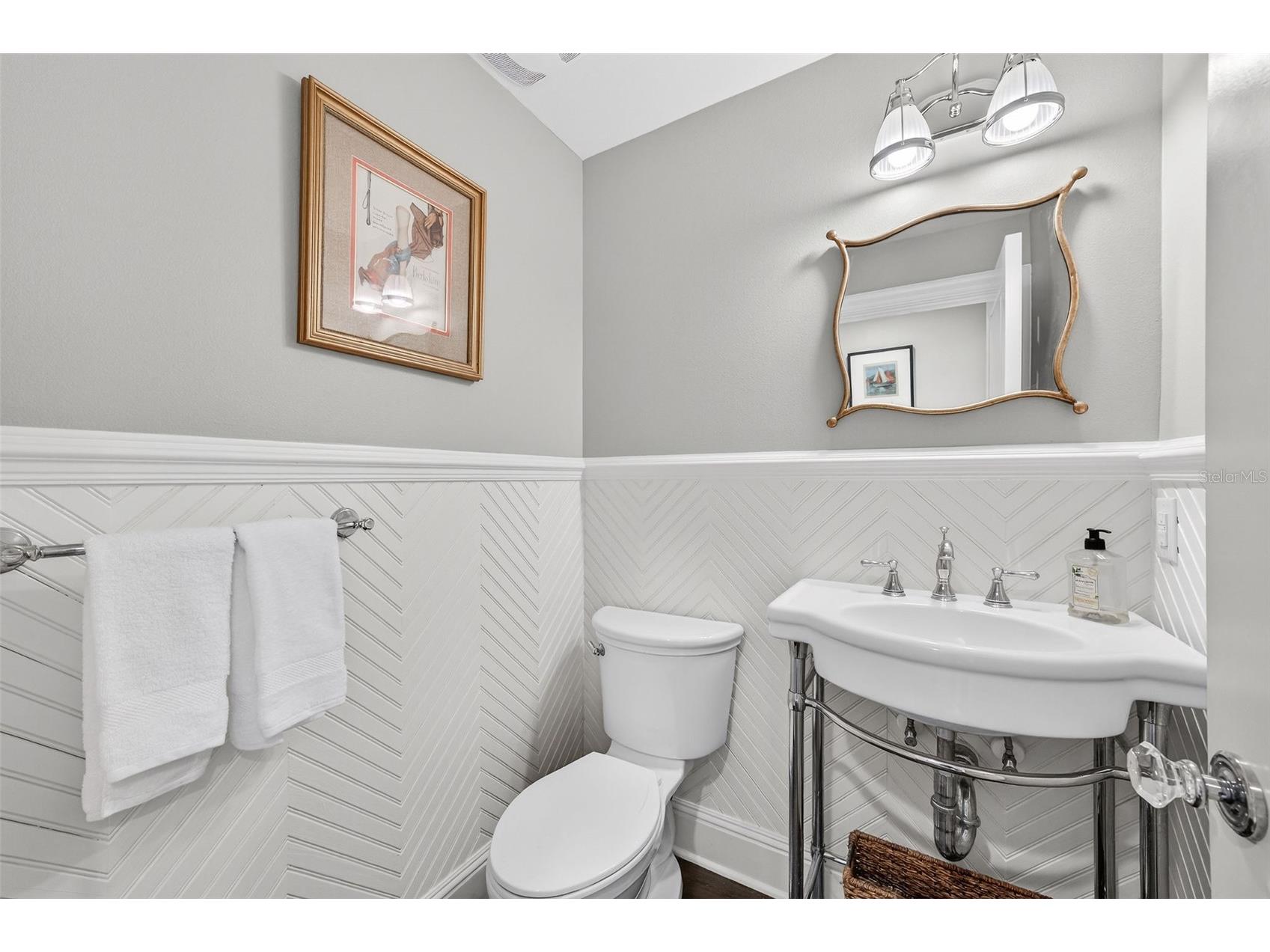 670 Williams Drive Winter Park FL 32789 O6405256 image37