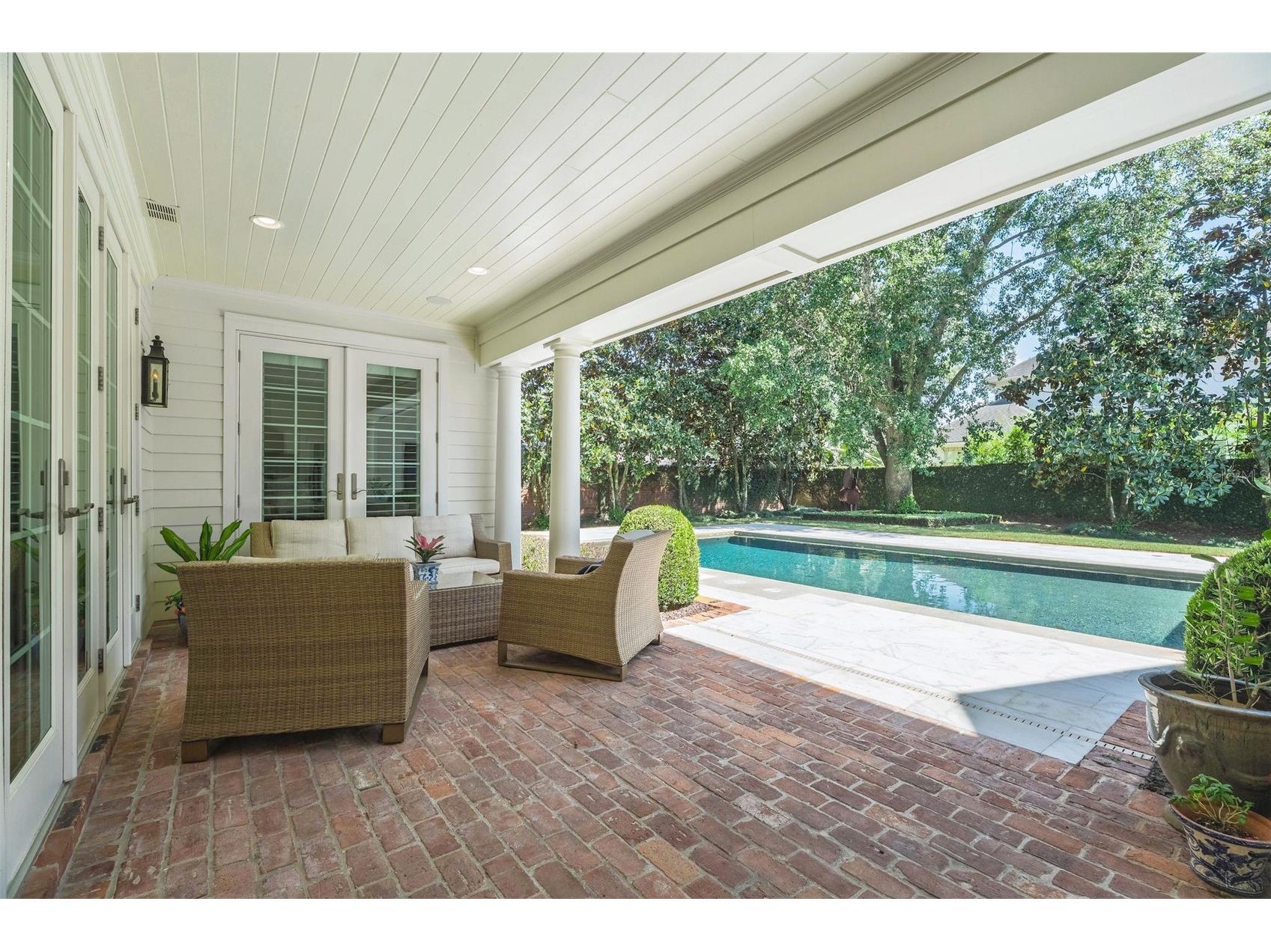 670 Williams Drive Winter Park FL 32789 O6405256 image38
