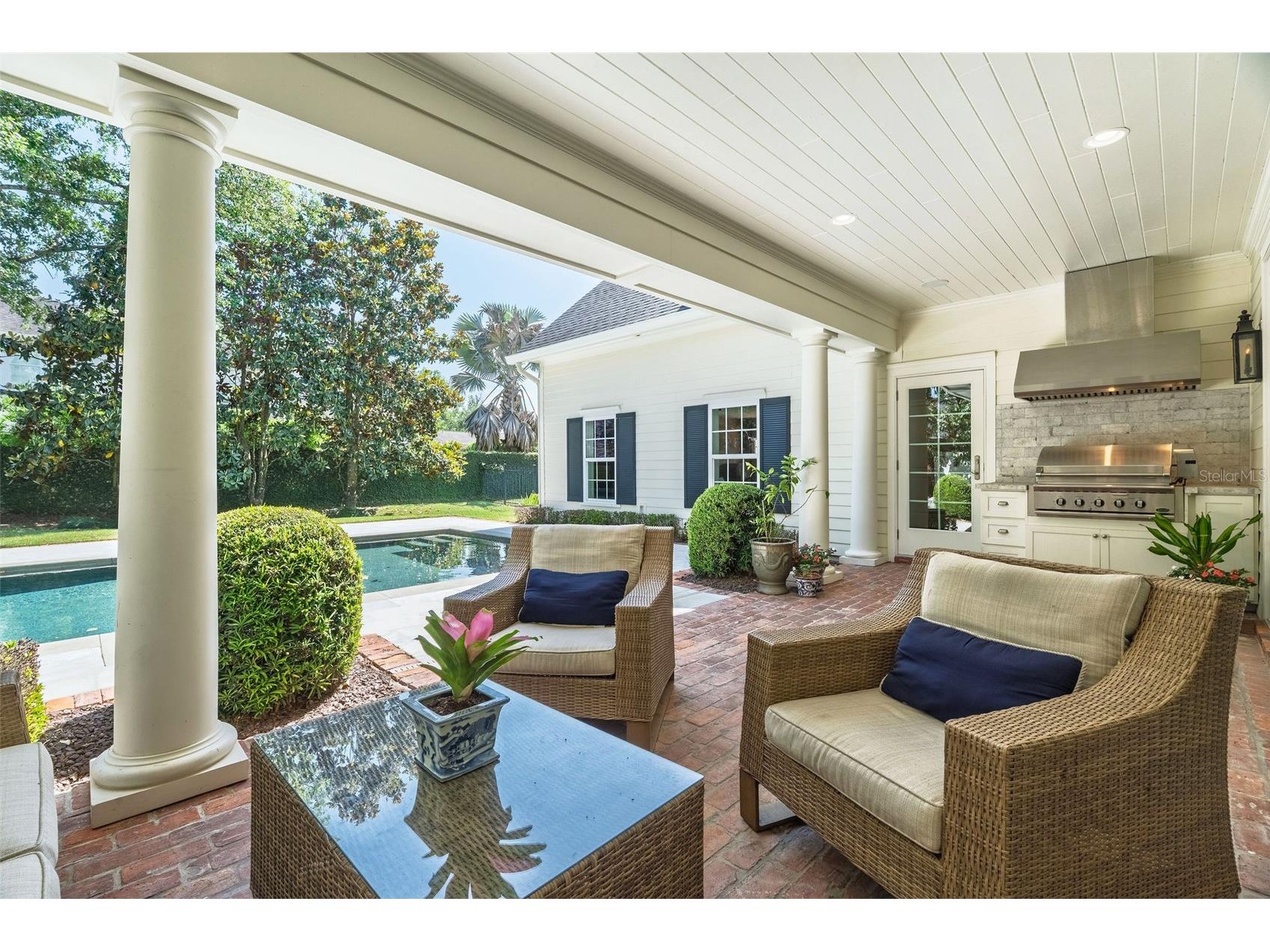 670 Williams Drive Winter Park FL 32789 O6405256 image39
