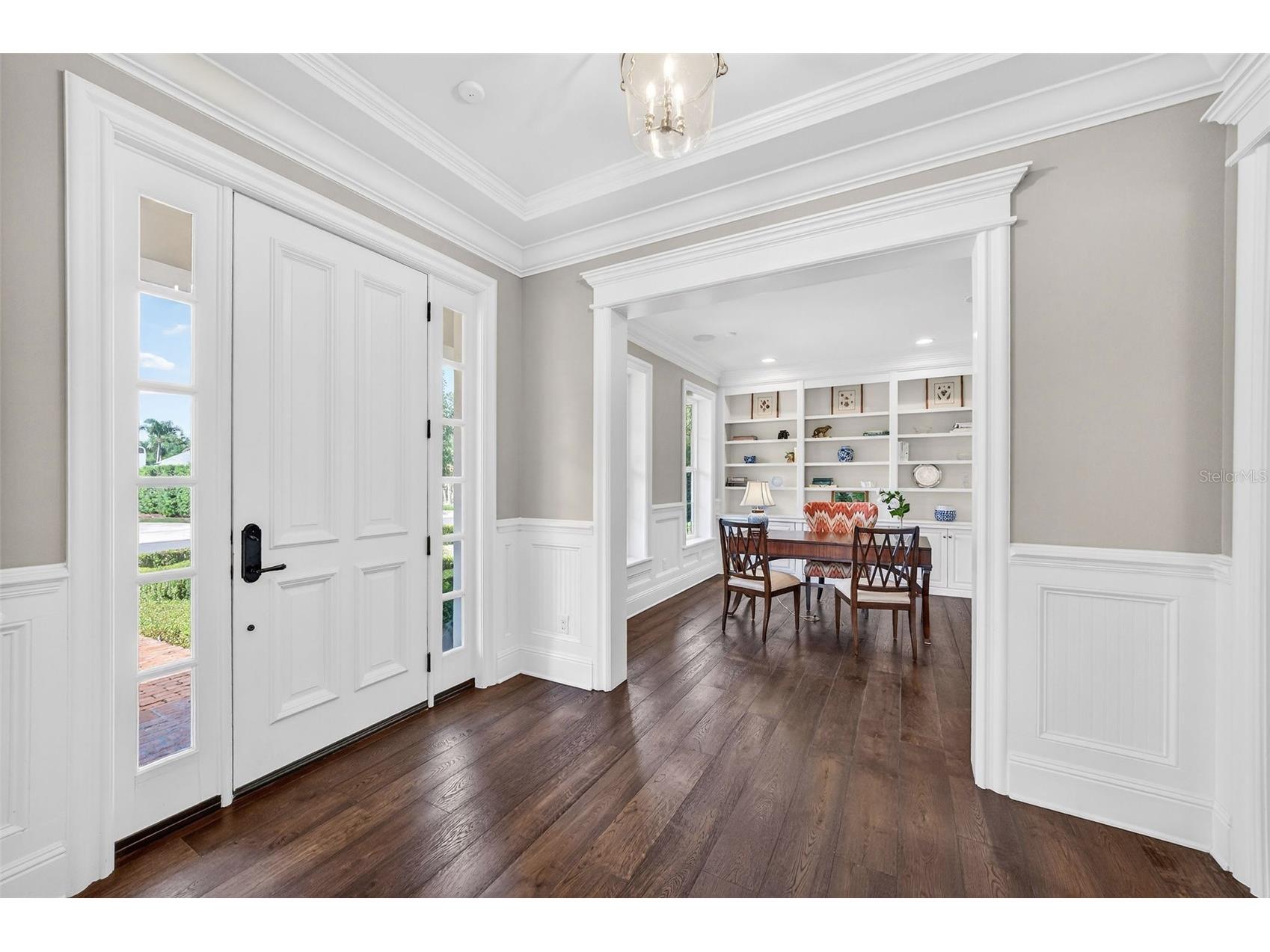670 Williams Drive Winter Park FL 32789 O6405256 image4