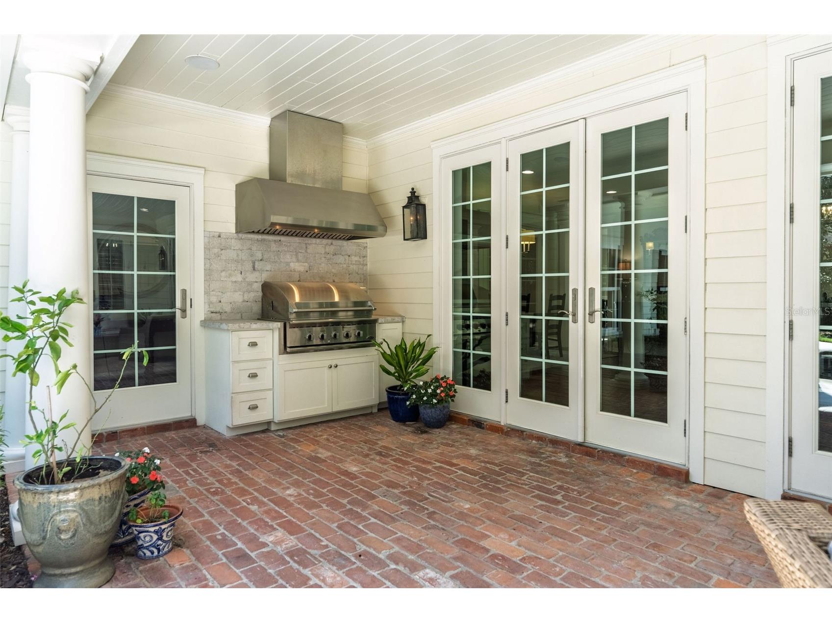 670 Williams Drive Winter Park FL 32789 O6405256 image40