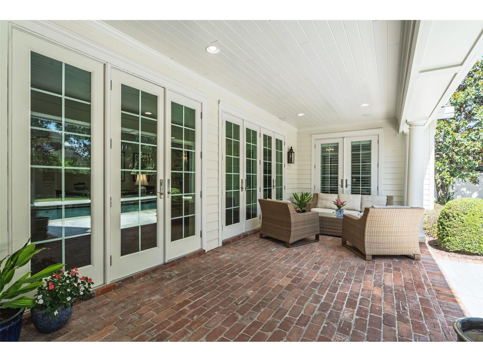 670 Williams Drive Winter Park FL 32789 O6405256 image41