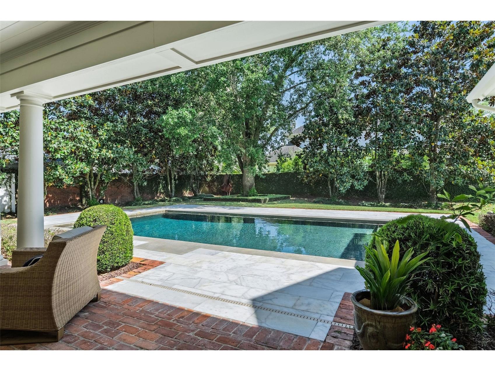 670 Williams Drive Winter Park FL 32789 O6405256 image42