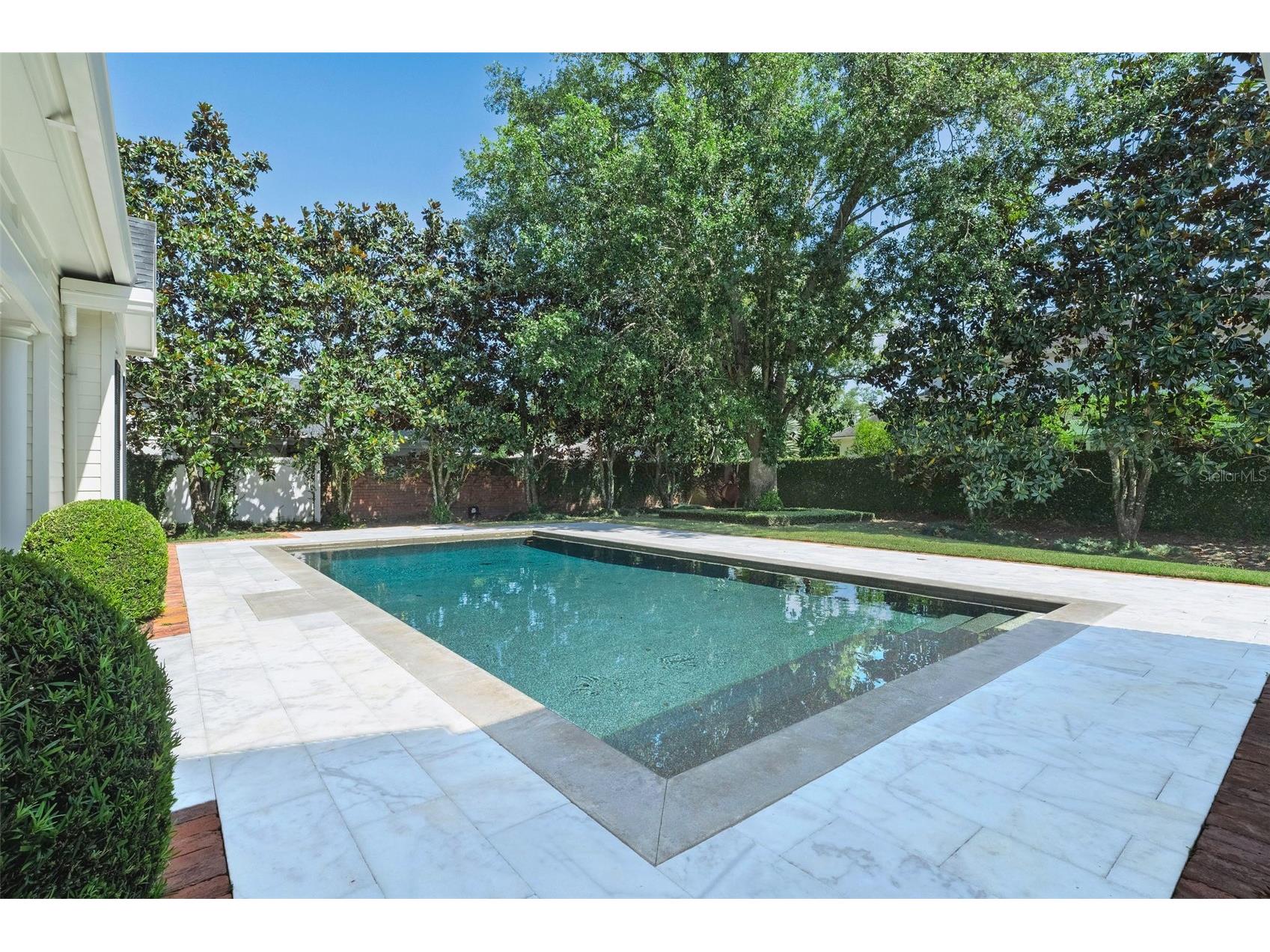 670 Williams Drive Winter Park FL 32789 O6405256 image43