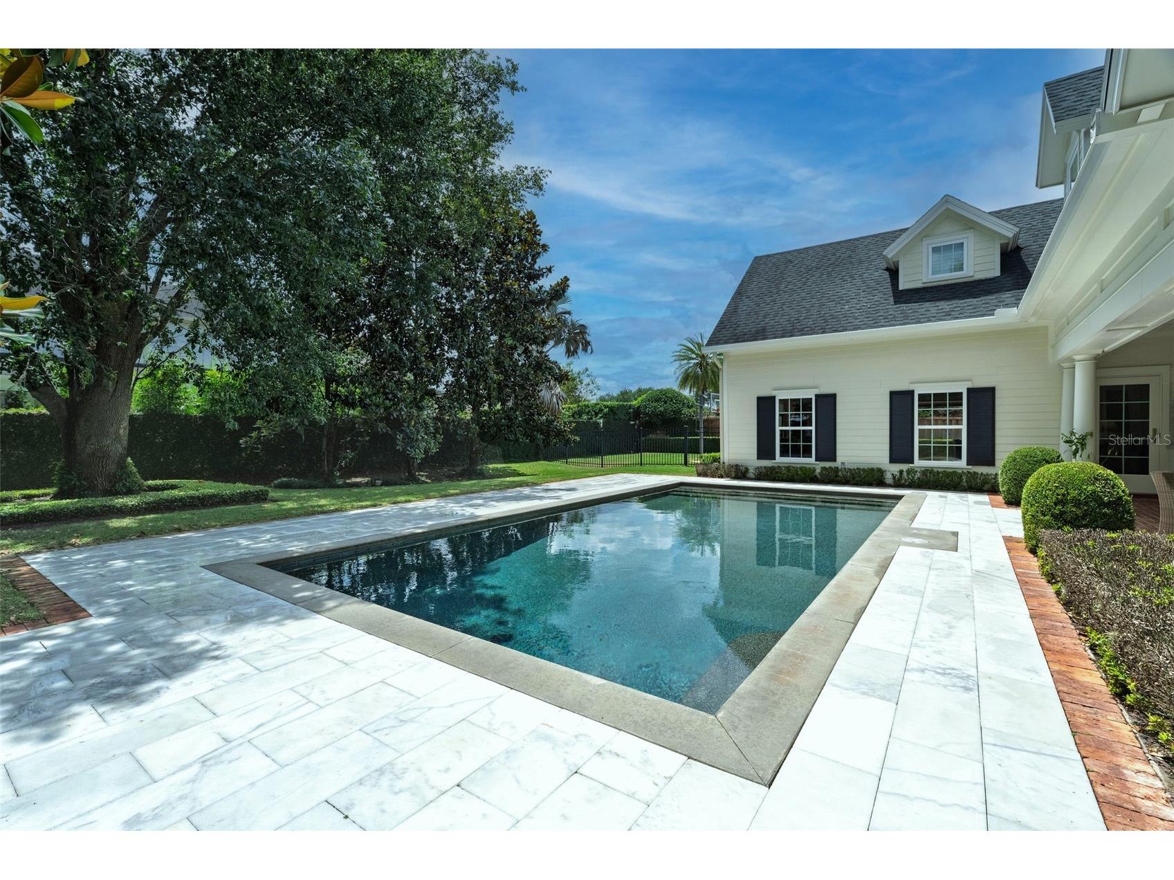 670 Williams Drive Winter Park FL 32789 O6405256 image44
