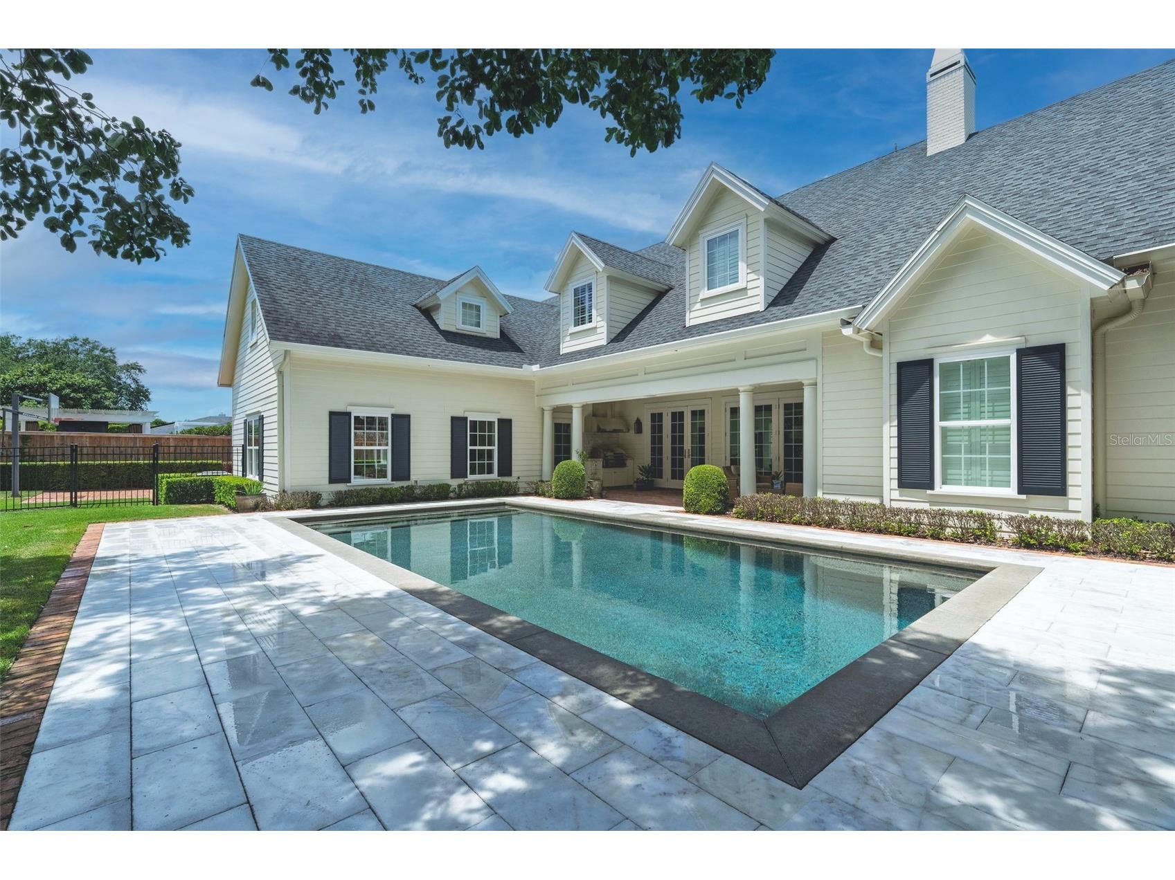 670 Williams Drive Winter Park FL 32789 O6405256 image45