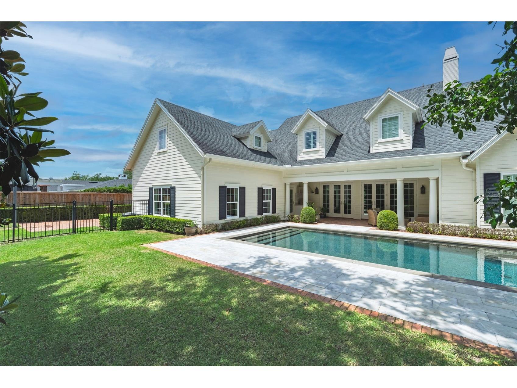 670 Williams Drive Winter Park FL 32789 O6405256 image46