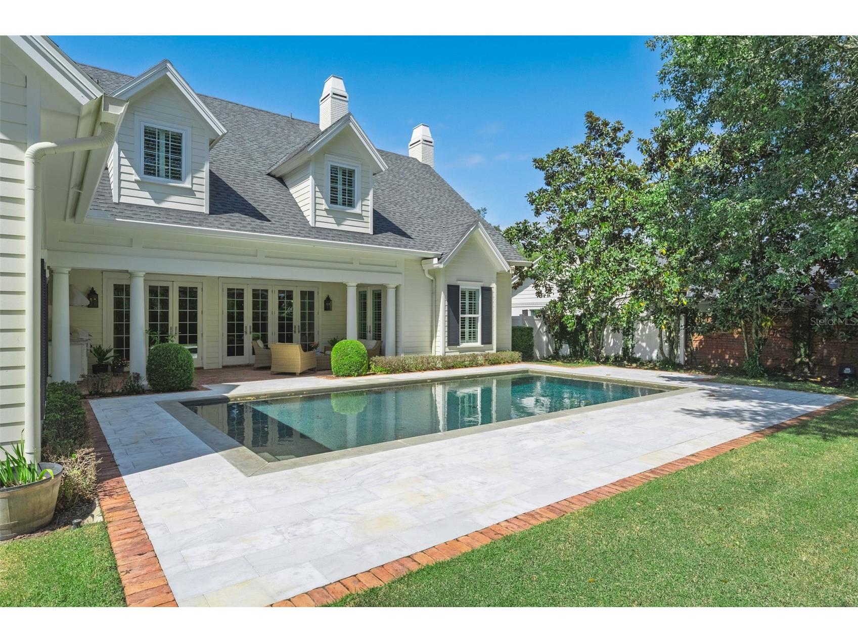 670 Williams Drive Winter Park FL 32789 O6405256 image47