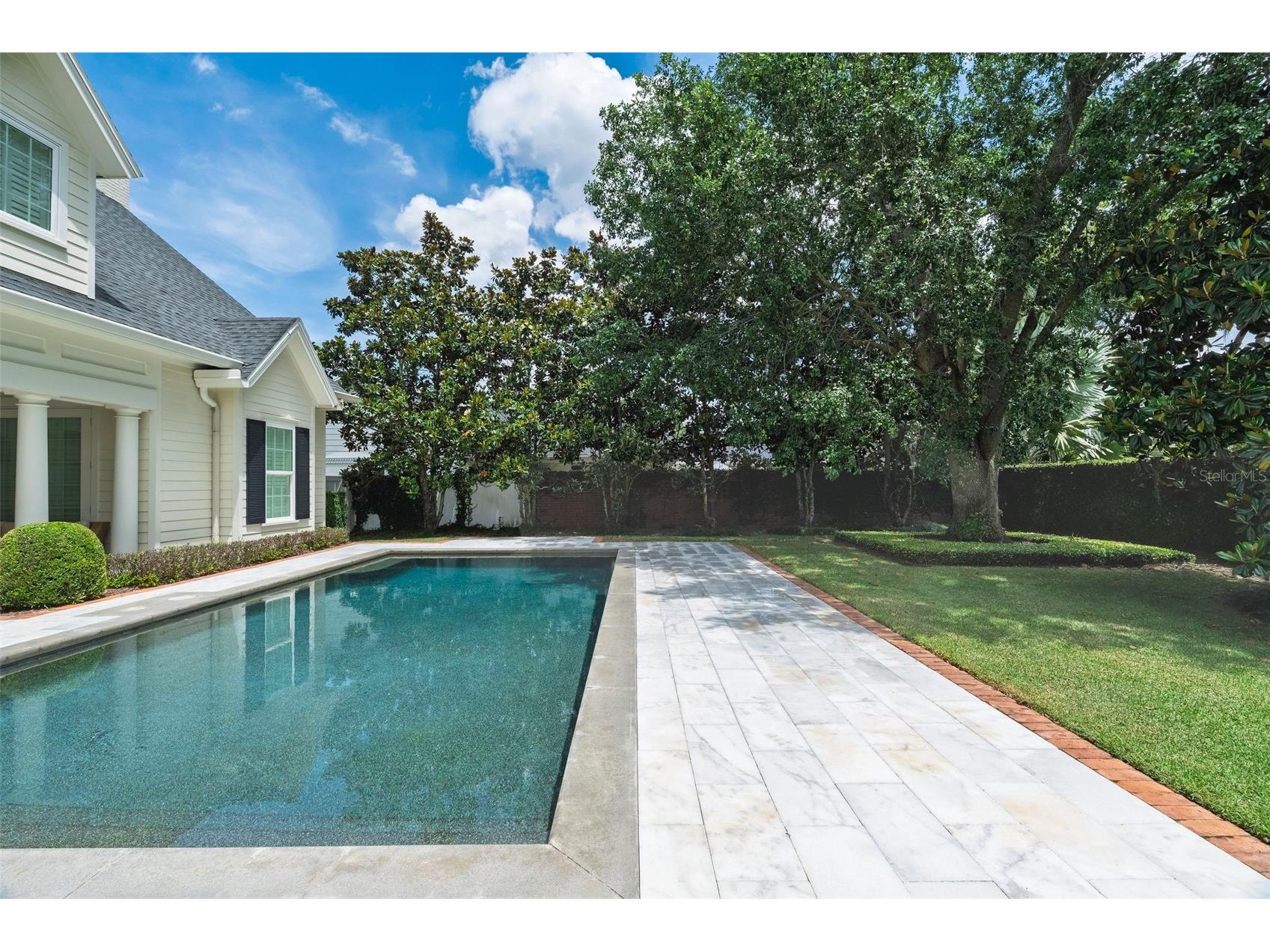 670 Williams Drive Winter Park FL 32789 O6405256 image48