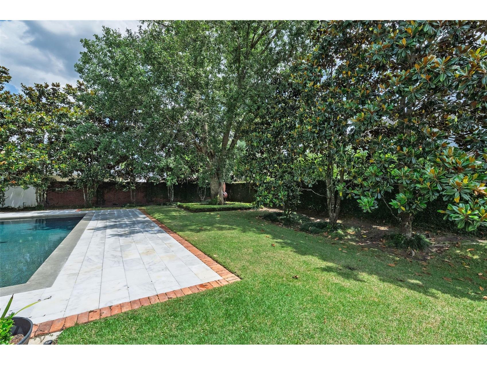 670 Williams Drive Winter Park FL 32789 O6405256 image49