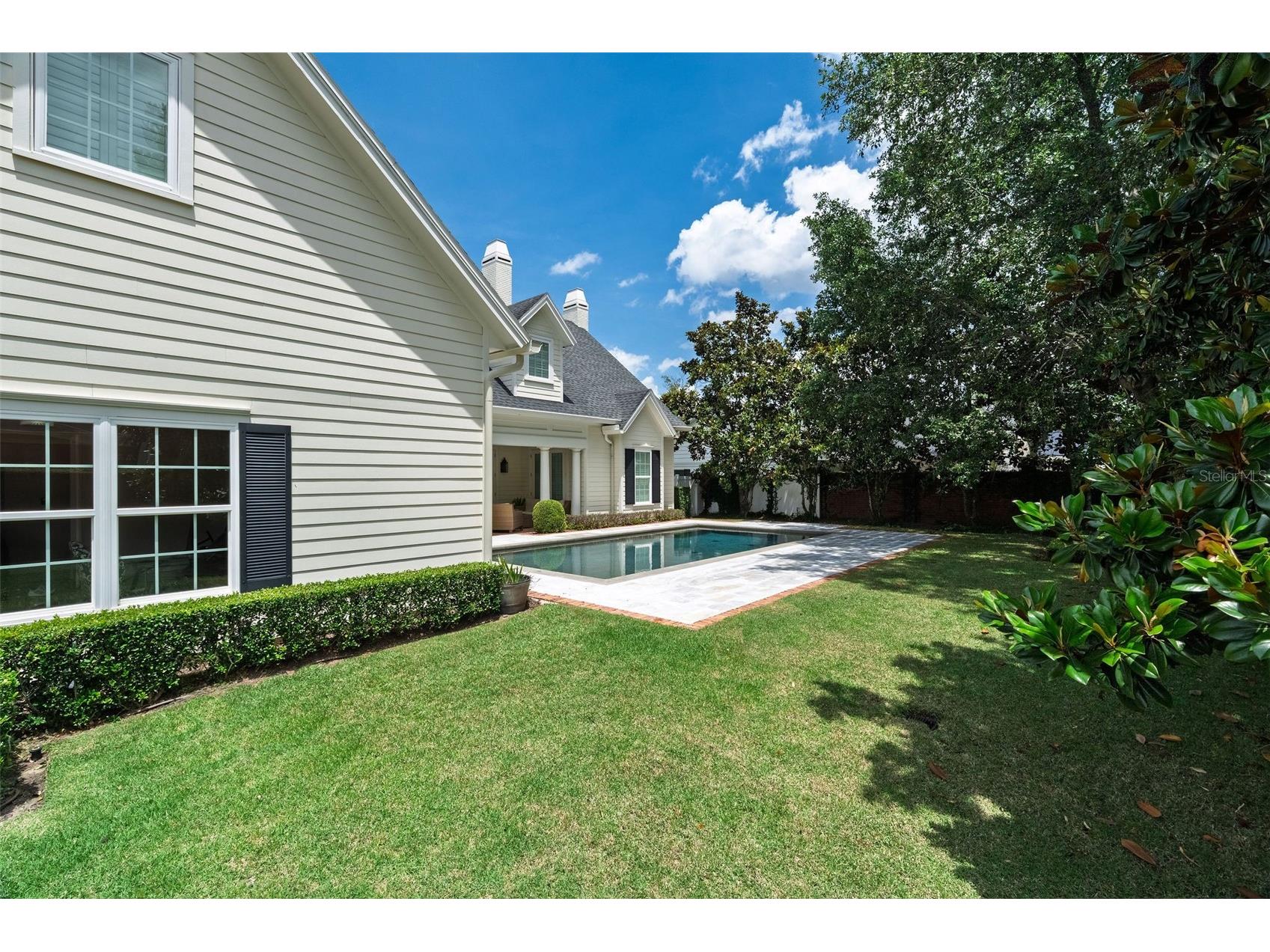 670 Williams Drive Winter Park FL 32789 O6405256 image50