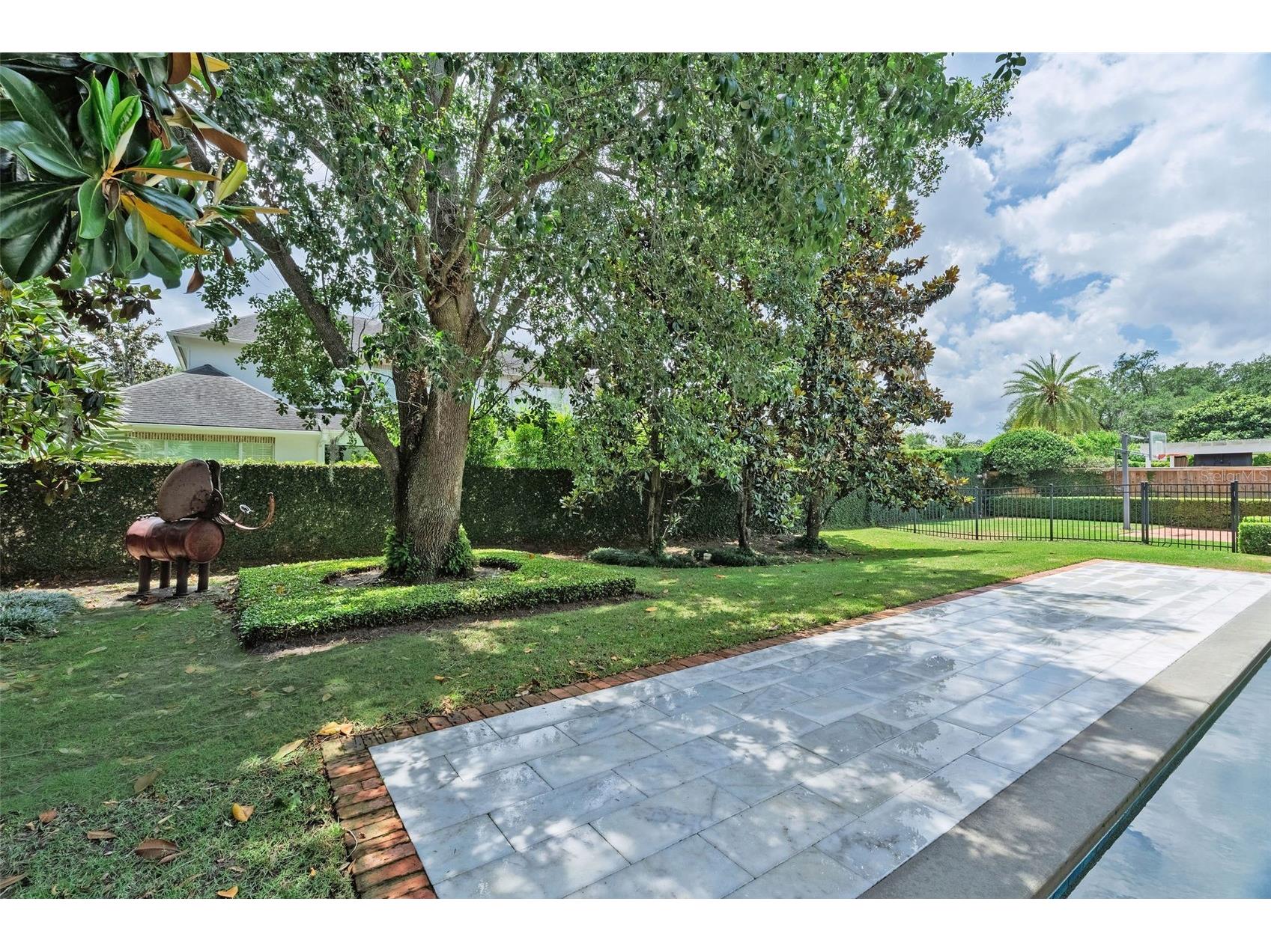 670 Williams Drive Winter Park FL 32789 O6405256 image51