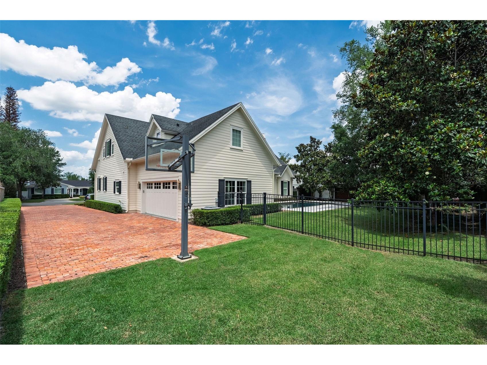 670 Williams Drive Winter Park FL 32789 O6405256 image52