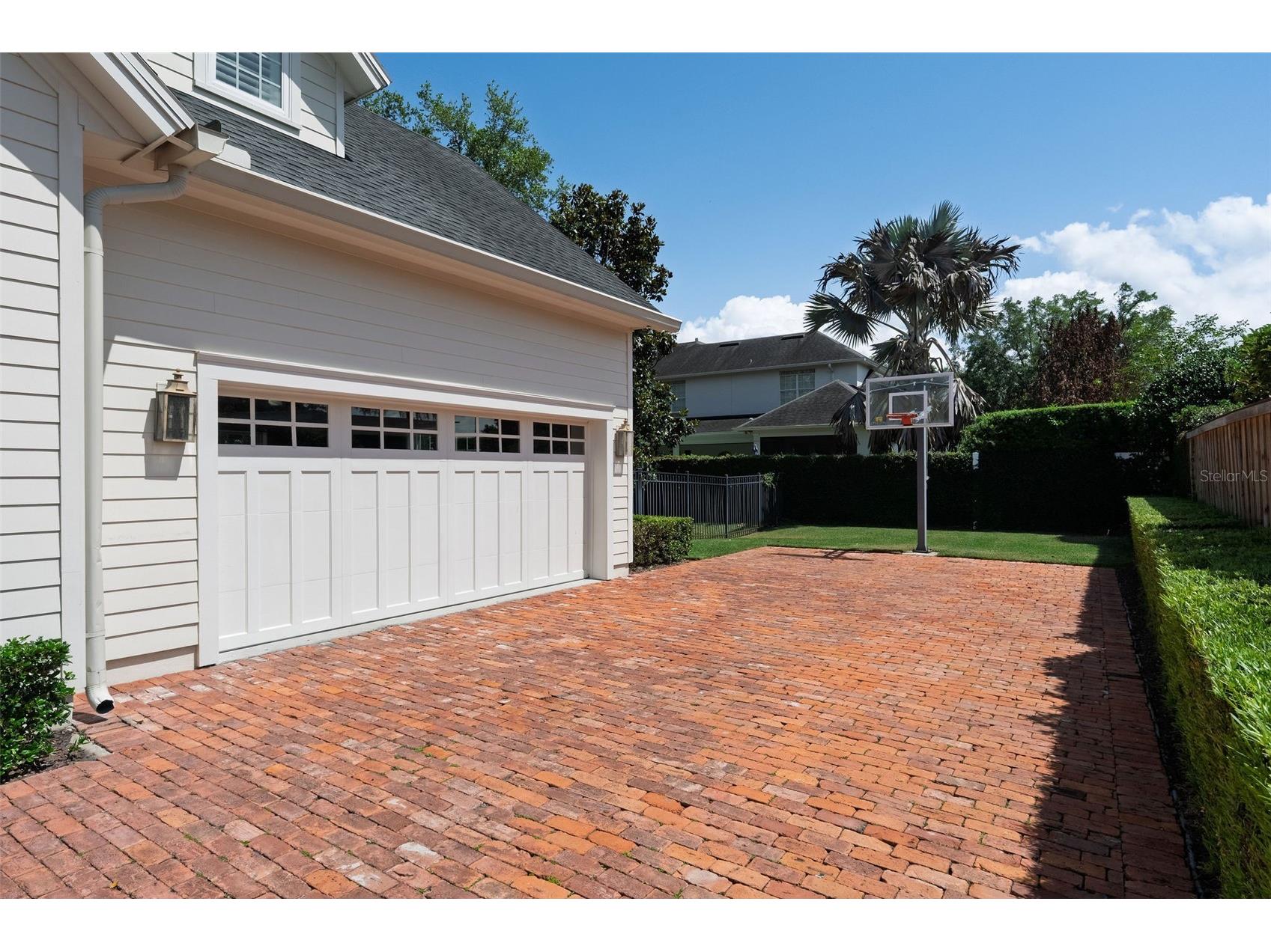 670 Williams Drive Winter Park FL 32789 O6405256 image53