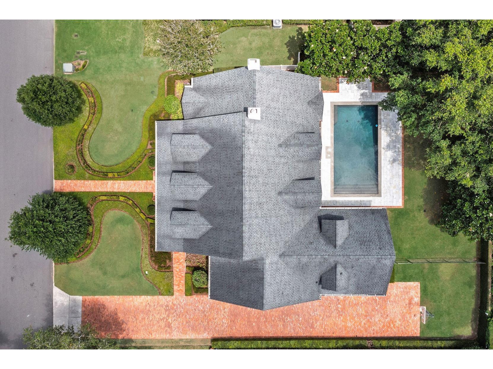 670 Williams Drive Winter Park FL 32789 O6405256 image54