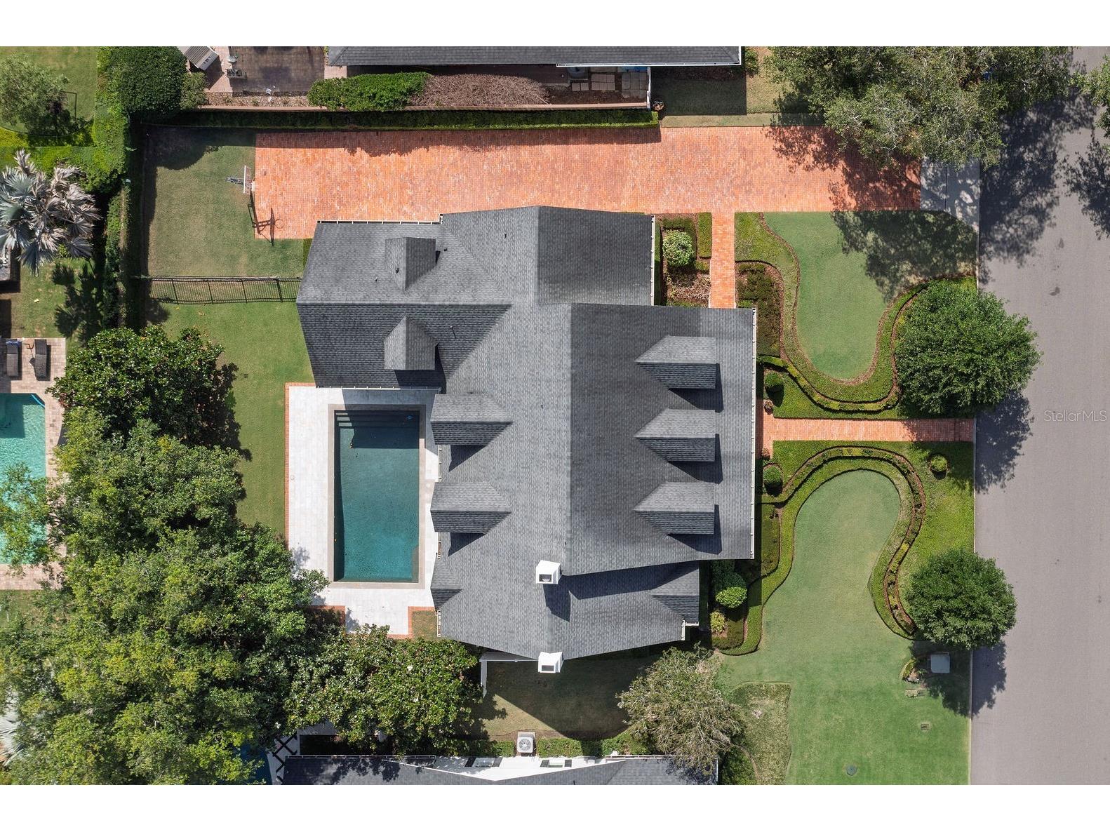 670 Williams Drive Winter Park FL 32789 O6405256 image55