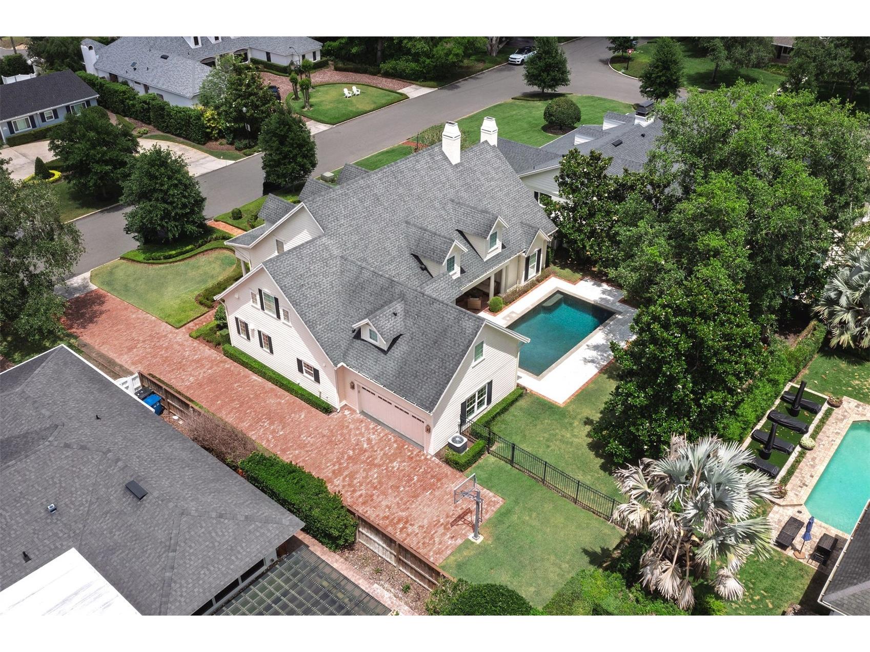 670 Williams Drive Winter Park FL 32789 O6405256 image56