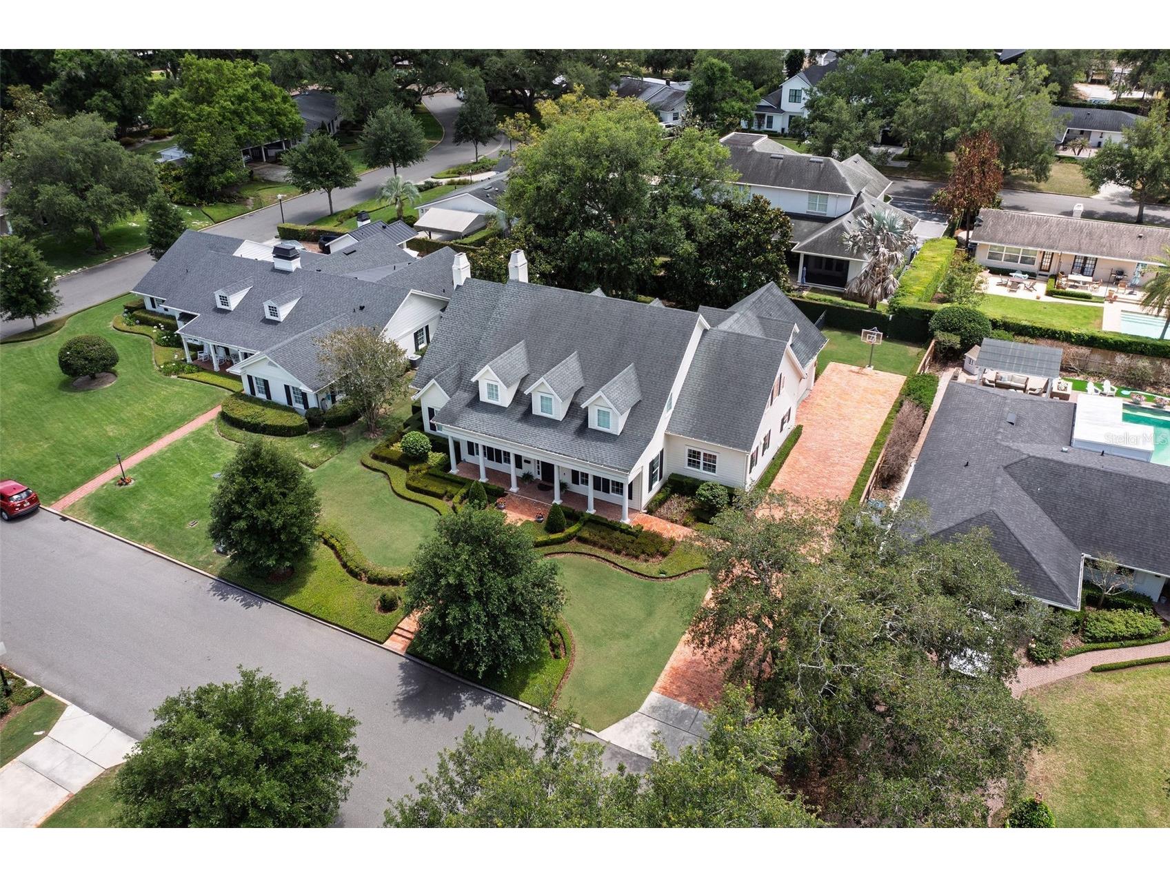 670 Williams Drive Winter Park FL 32789 O6405256 image57