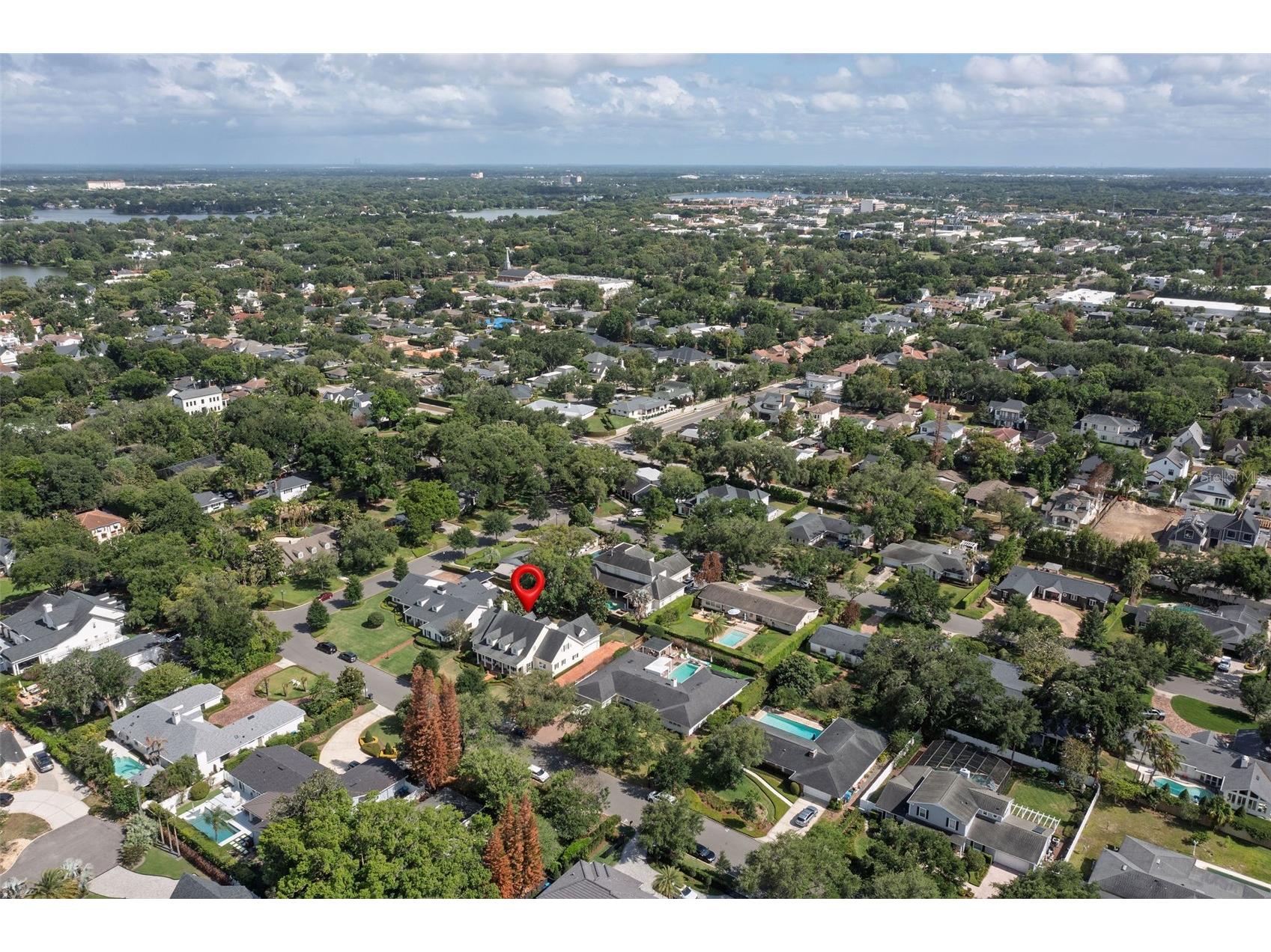 670 Williams Drive Winter Park FL 32789 O6405256 image58
