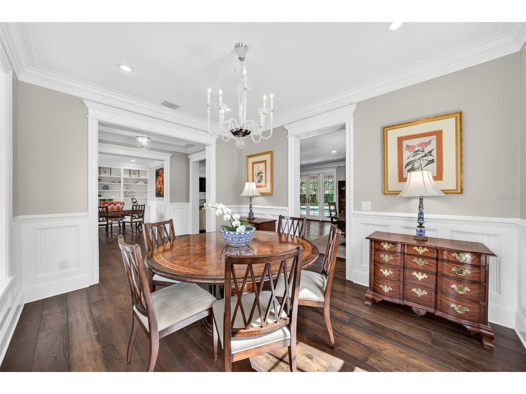 670 Williams Drive Winter Park FL 32789 O6405256 image6