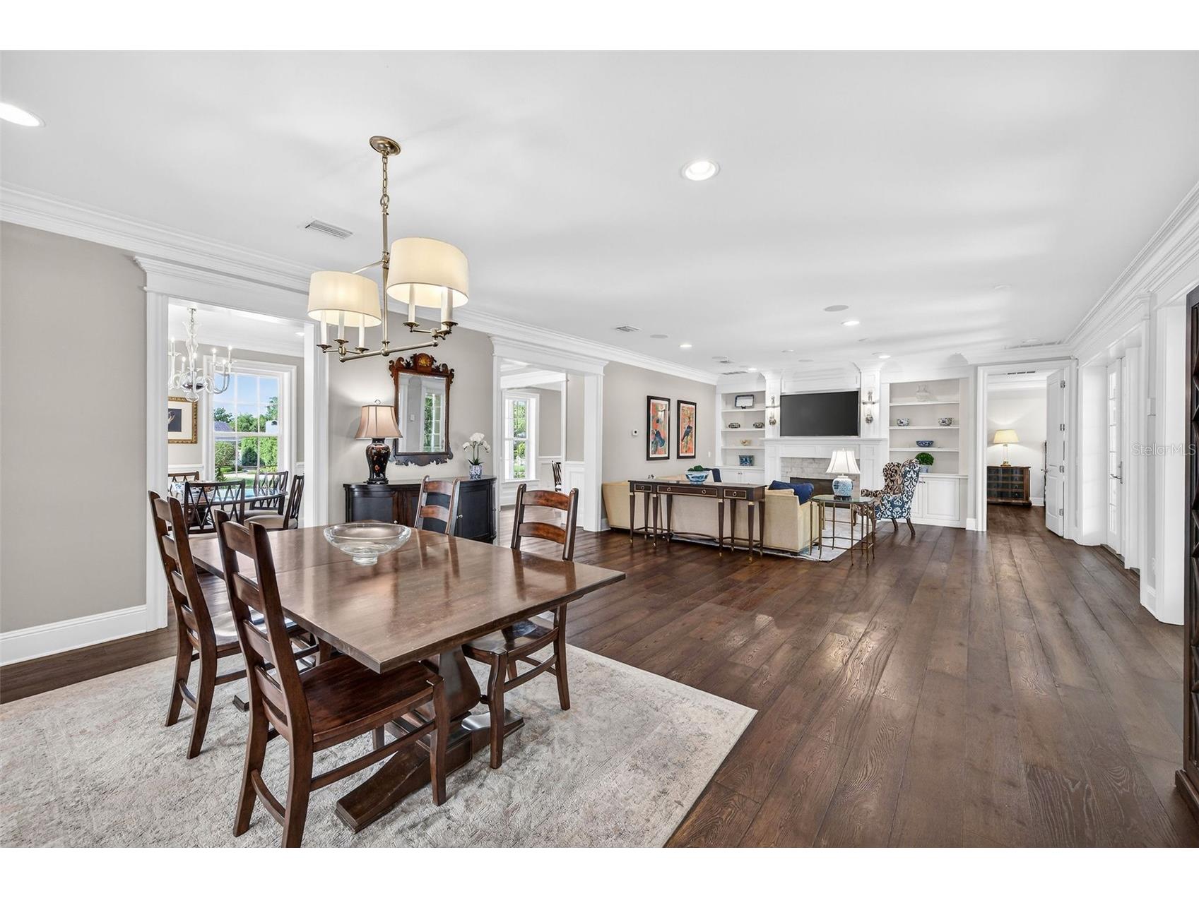670 Williams Drive Winter Park FL 32789 O6405256 image8