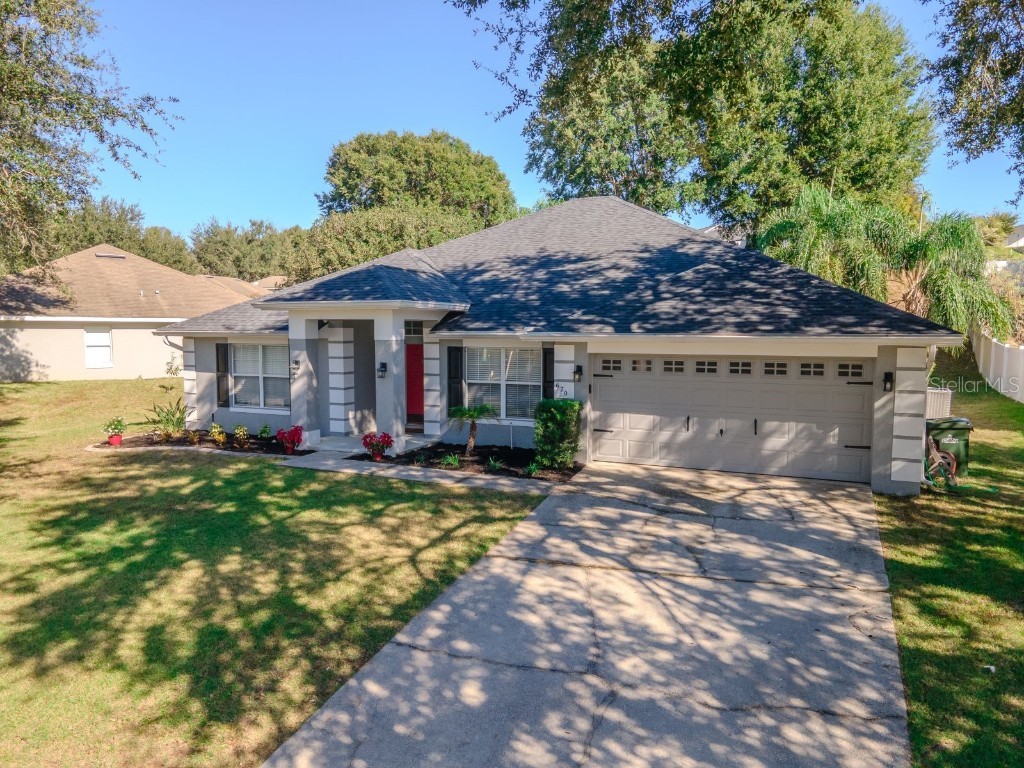 670 Winding Lake Drive Clermont FL 34711 G5075597 image1
