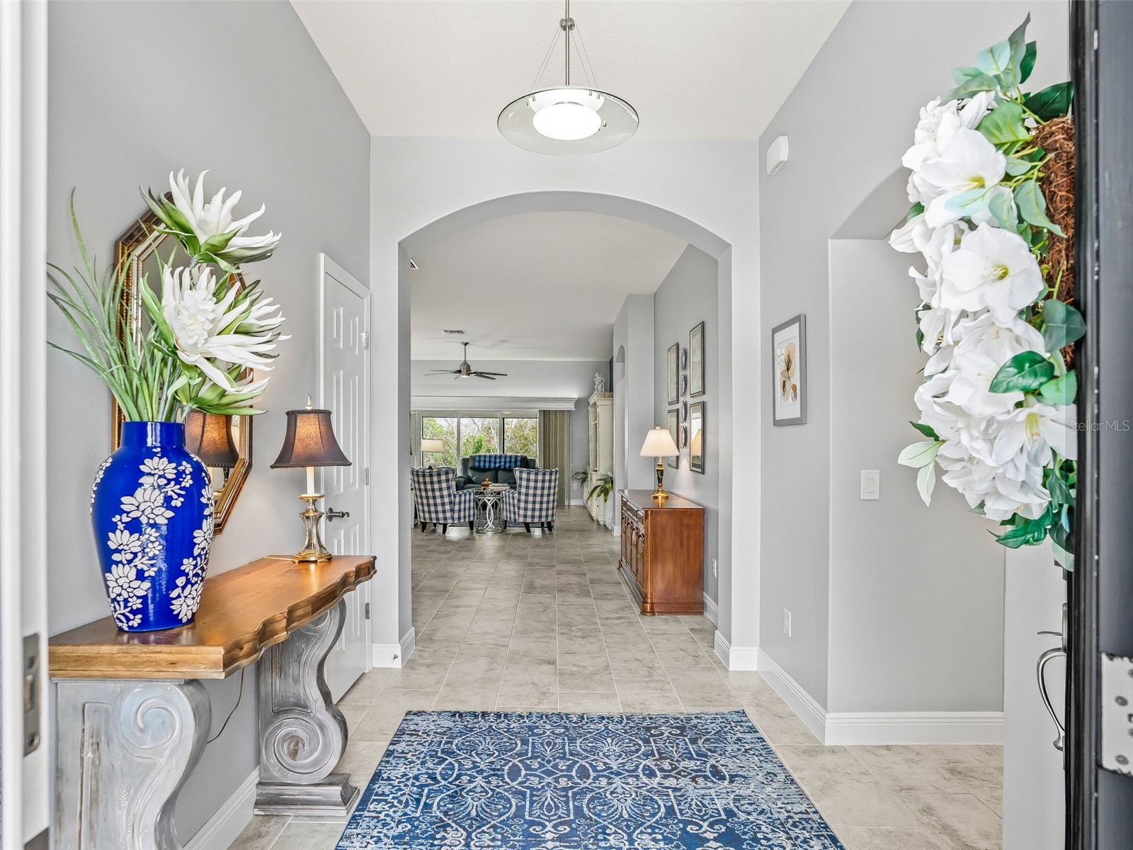 670 Woodbridge Way The Villages FL 32163 G5108131 image10