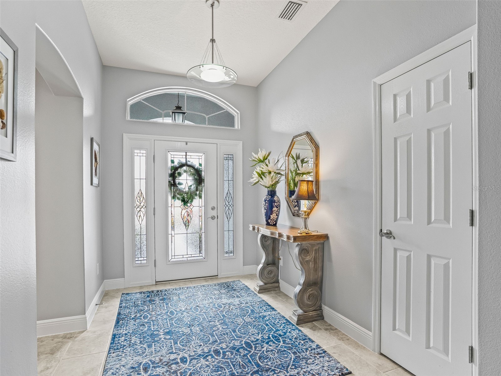 670 Woodbridge Way The Villages FL 32163 G5108131 image11