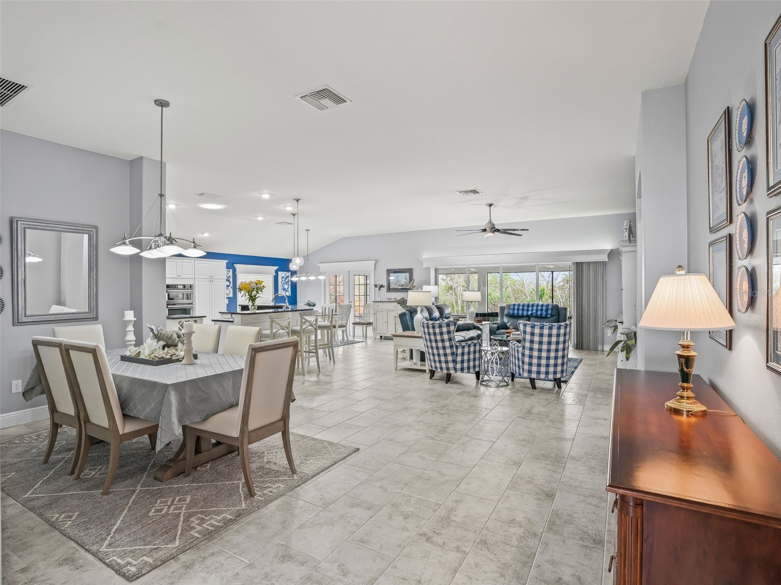 670 Woodbridge Way The Villages FL 32163 G5108131 image12