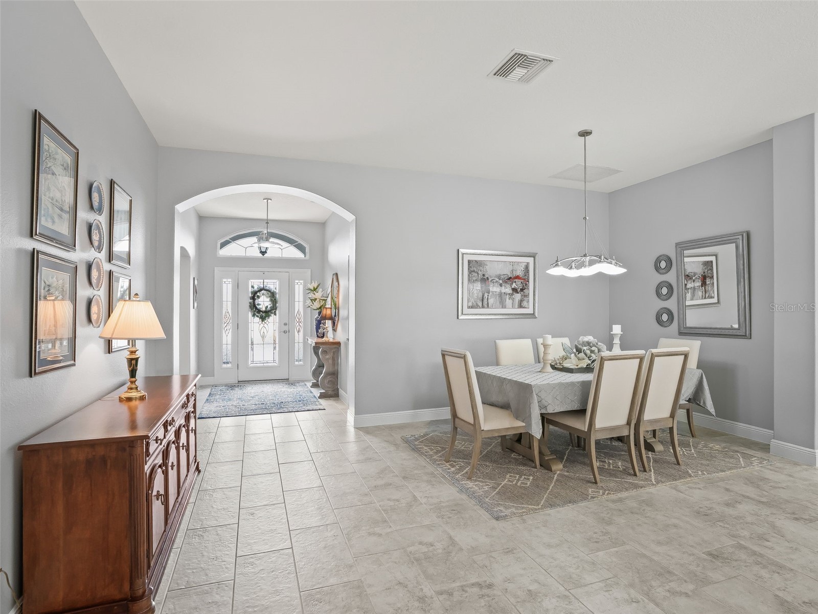 670 Woodbridge Way The Villages FL 32163 G5108131 image13