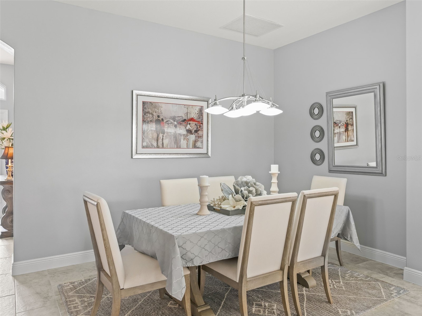 670 Woodbridge Way The Villages FL 32163 G5108131 image14