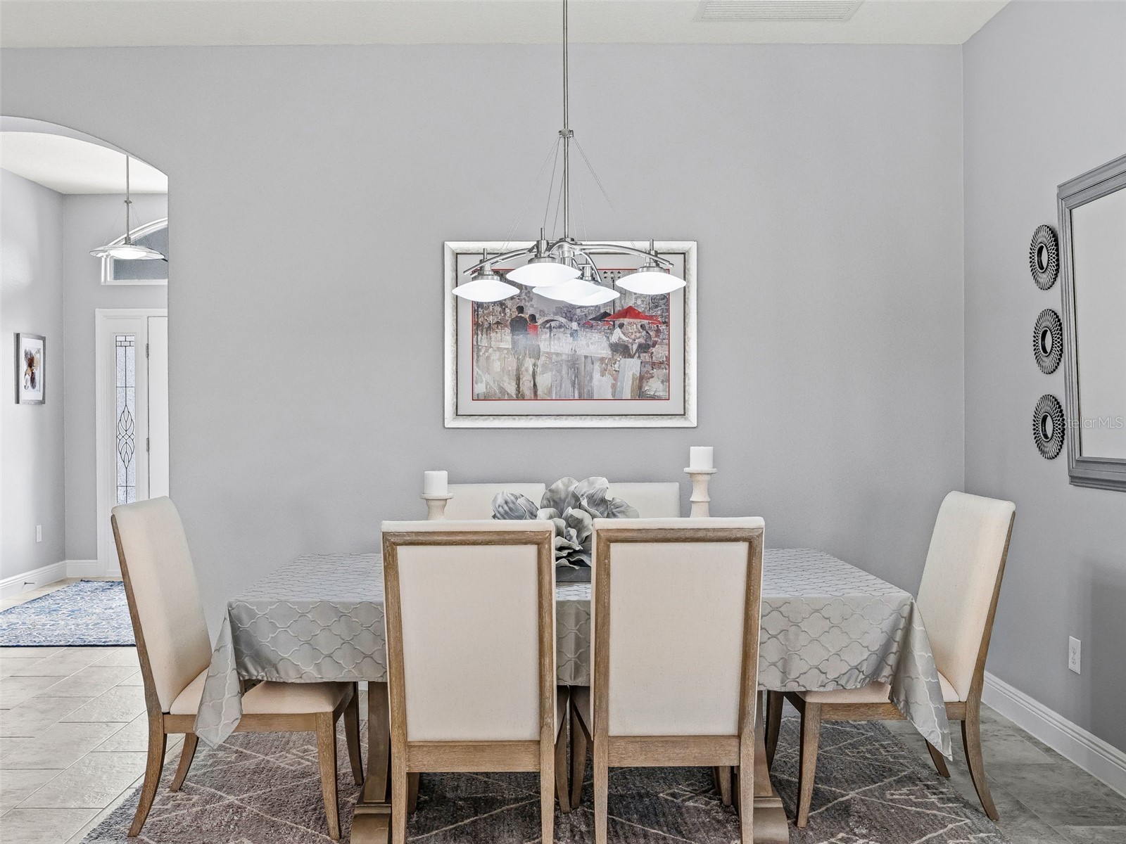 670 Woodbridge Way The Villages FL 32163 G5108131 image15