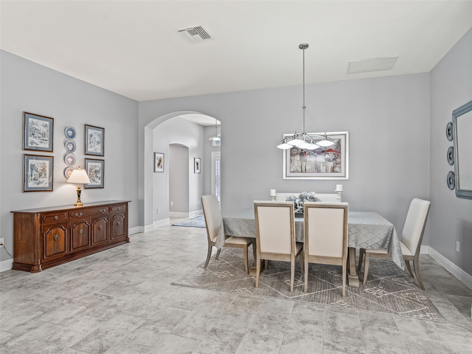 670 Woodbridge Way The Villages FL 32163 G5108131 image16