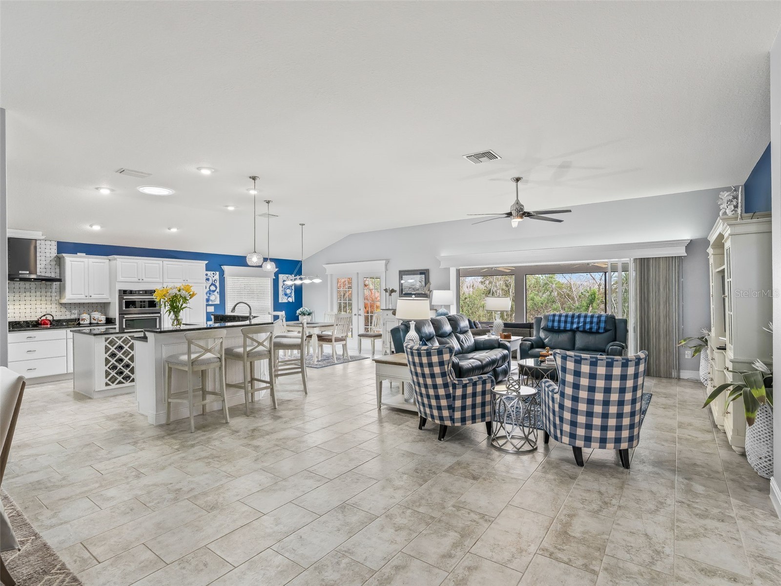 670 Woodbridge Way The Villages FL 32163 G5108131 image17