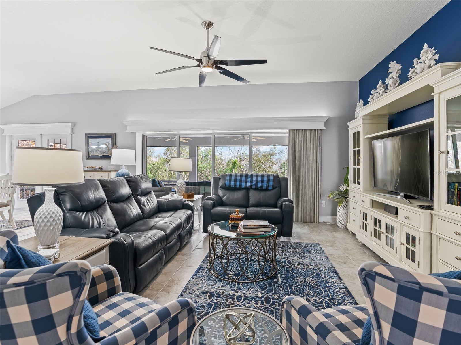 670 Woodbridge Way The Villages FL 32163 G5108131 image18