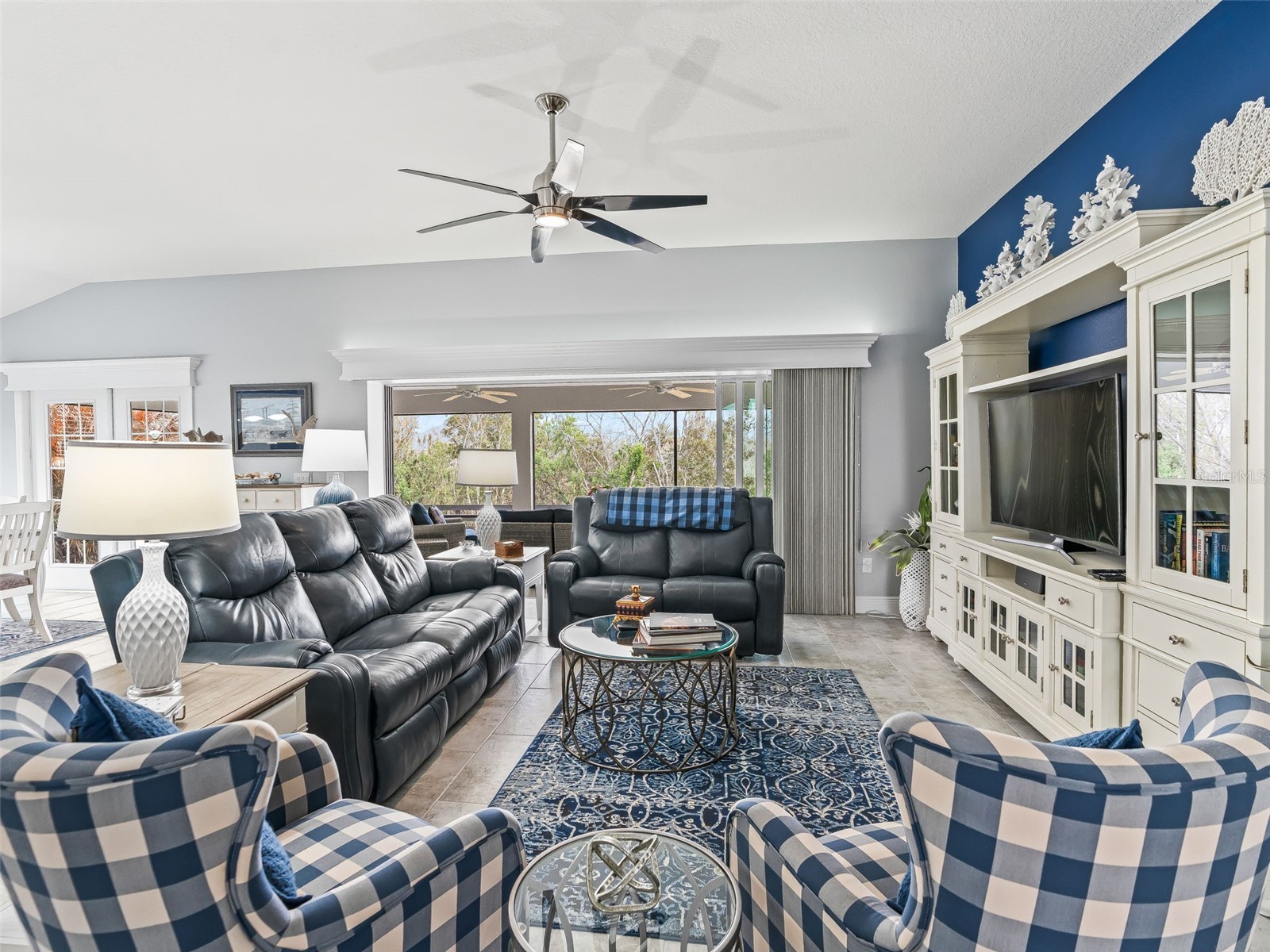 670 Woodbridge Way The Villages FL 32163 G5108131 image19