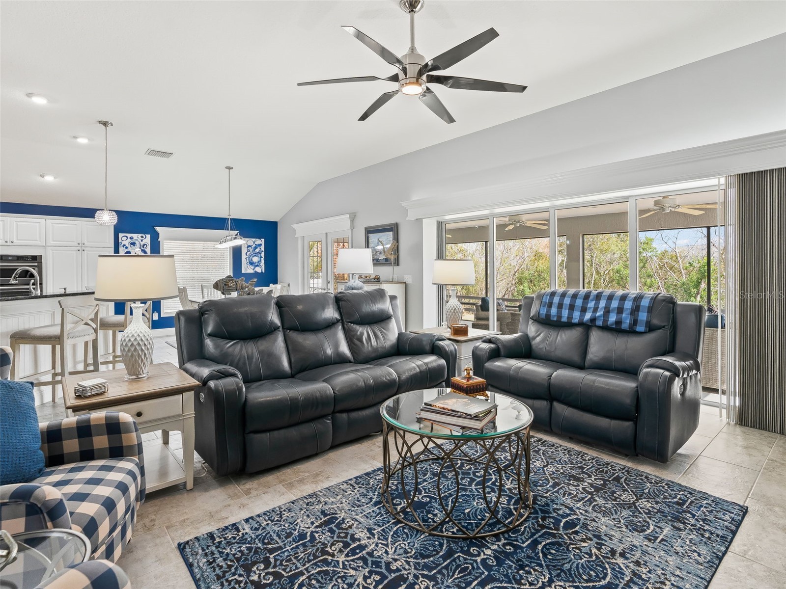 670 Woodbridge Way The Villages FL 32163 G5108131 image20