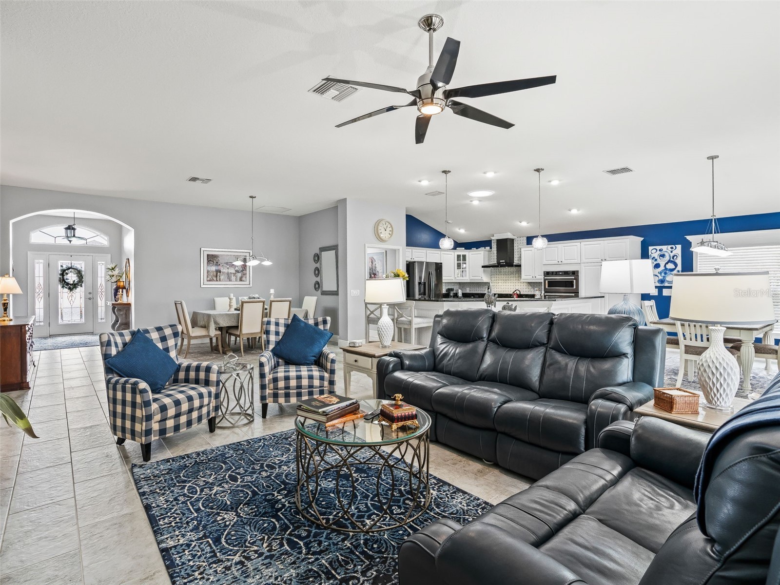 670 Woodbridge Way The Villages FL 32163 G5108131 image21