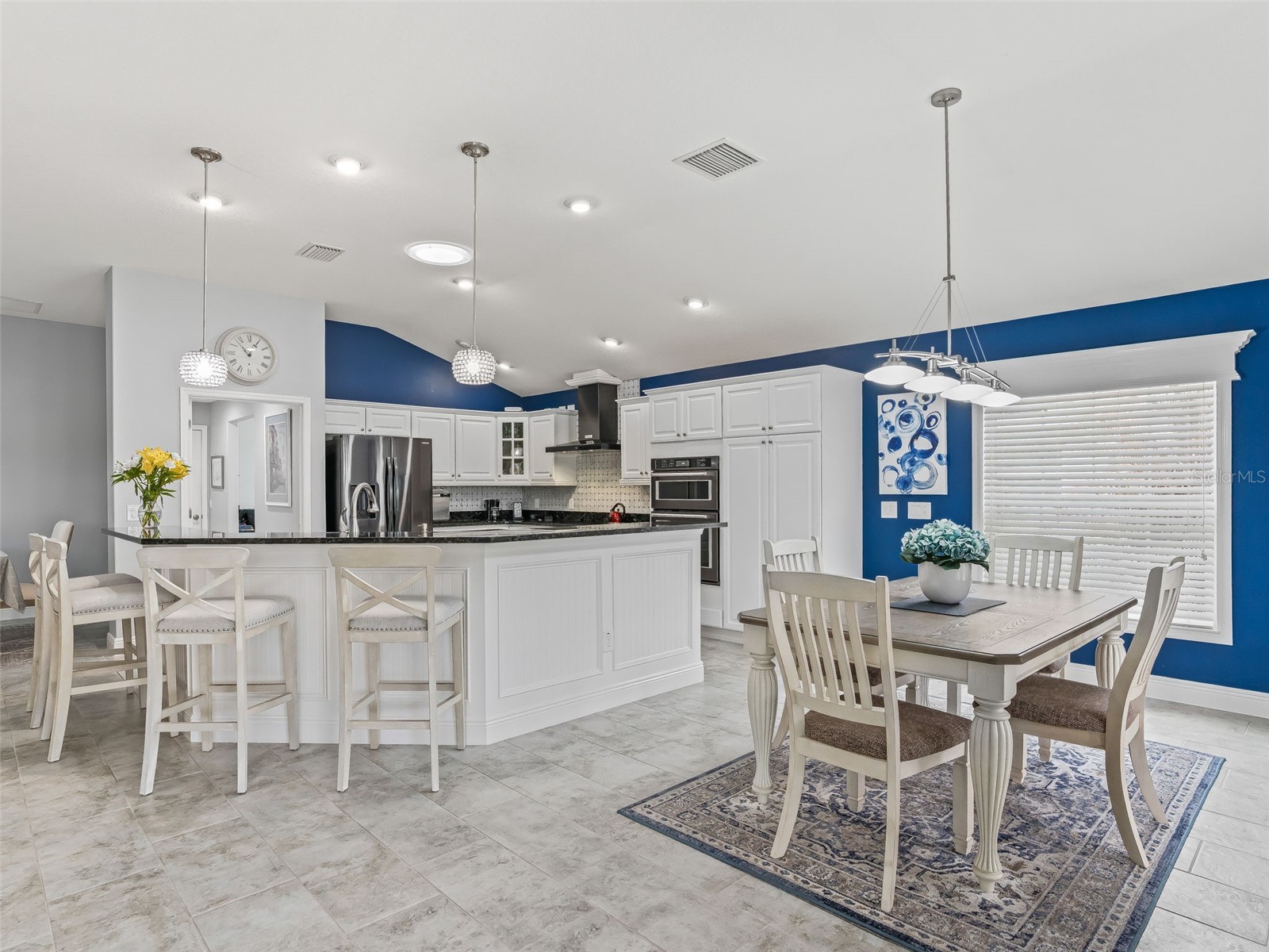 670 Woodbridge Way The Villages FL 32163 G5108131 image22