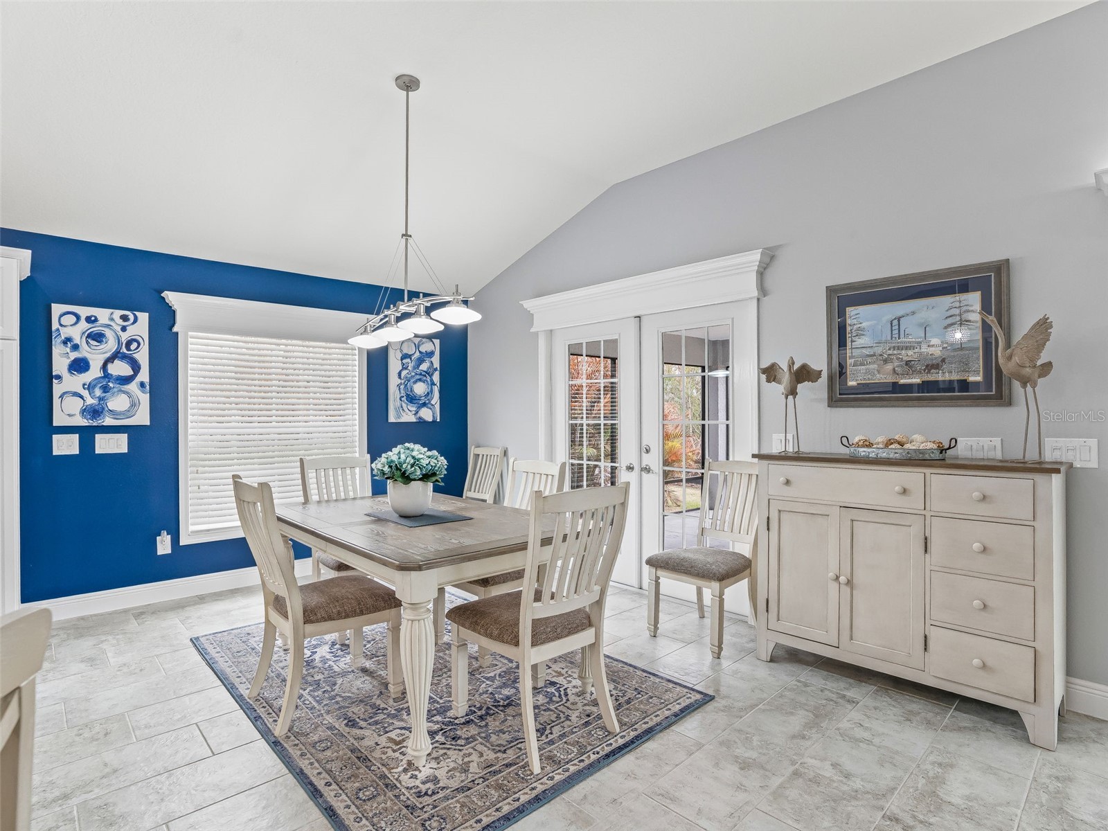 670 Woodbridge Way The Villages FL 32163 G5108131 image23