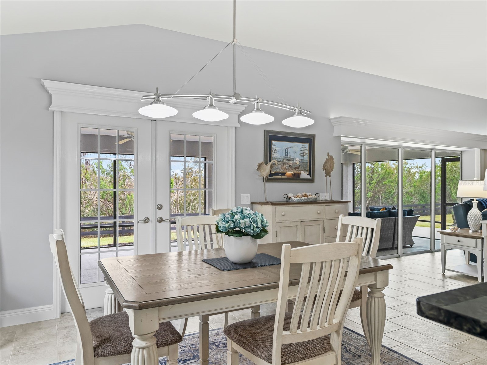 670 Woodbridge Way The Villages FL 32163 G5108131 image24