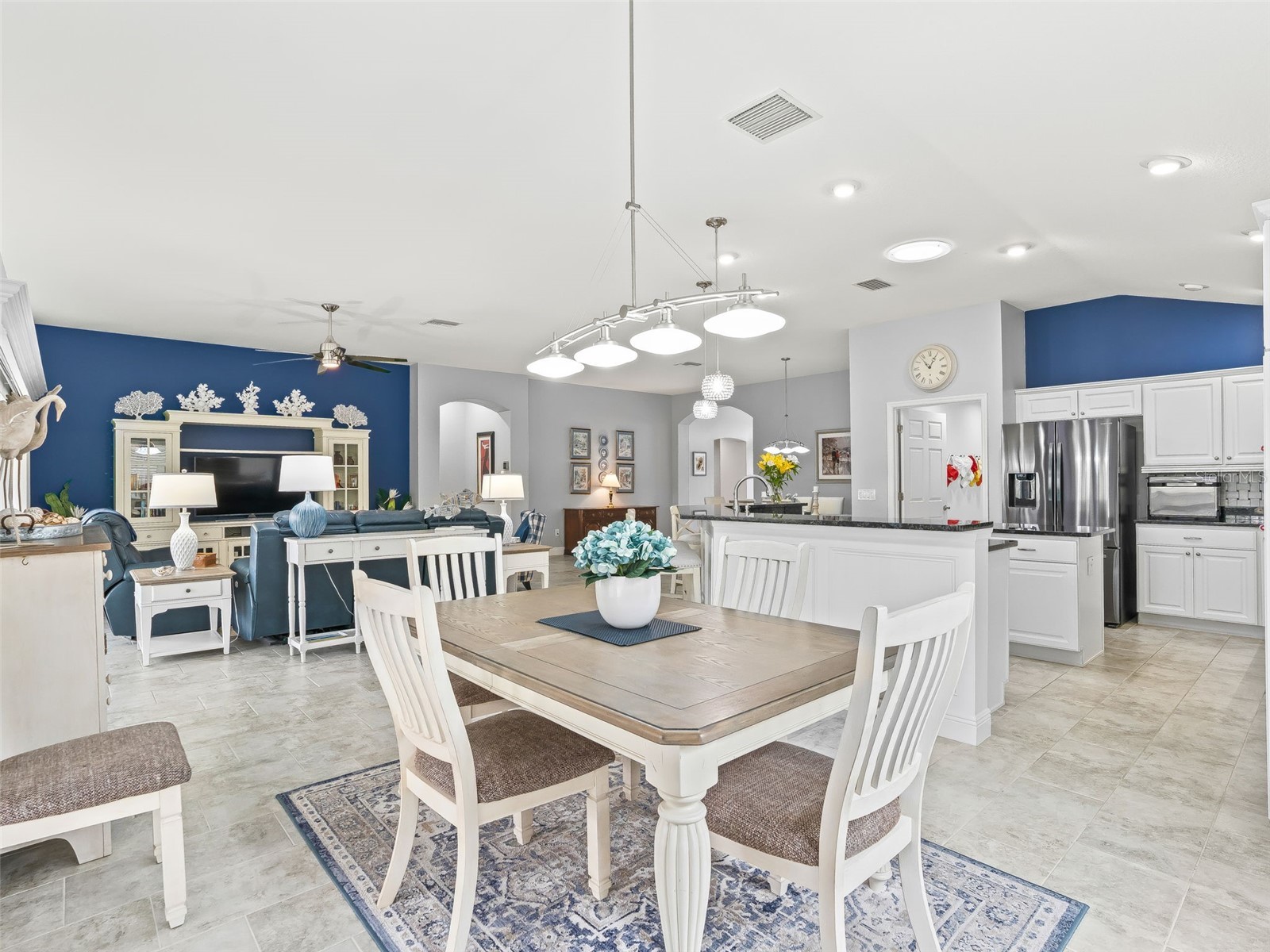 670 Woodbridge Way The Villages FL 32163 G5108131 image25