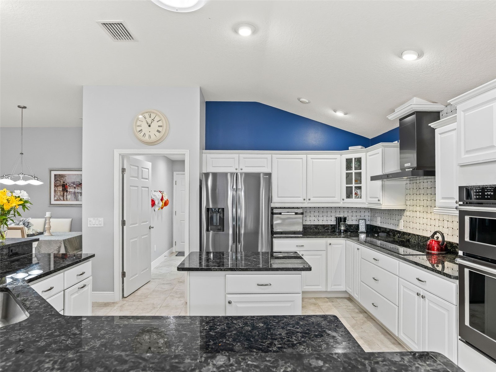 670 Woodbridge Way The Villages FL 32163 G5108131 image26