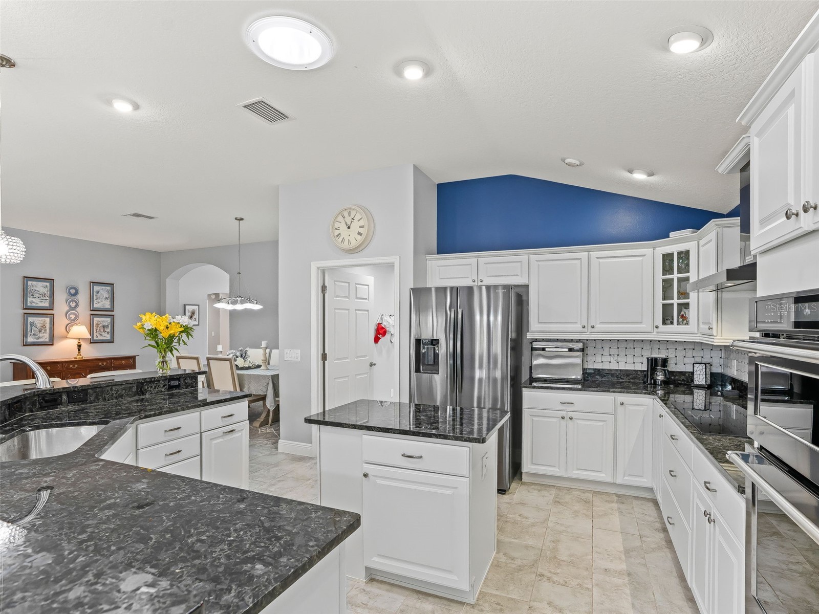 670 Woodbridge Way The Villages FL 32163 G5108131 image27