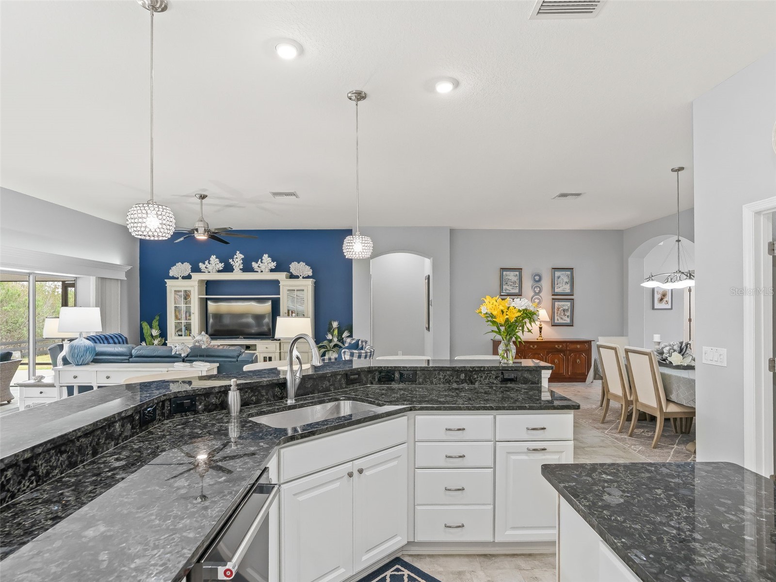 670 Woodbridge Way The Villages FL 32163 G5108131 image28