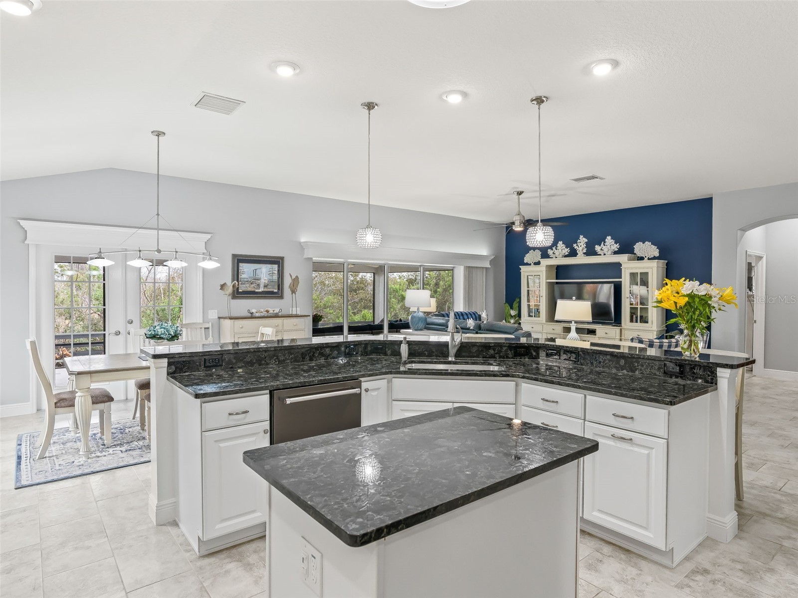 670 Woodbridge Way The Villages FL 32163 G5108131 image29