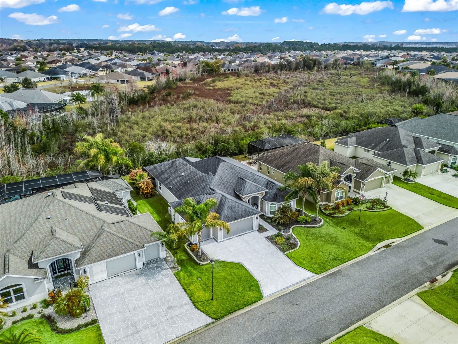 670 Woodbridge Way The Villages FL 32163 G5108131 image3