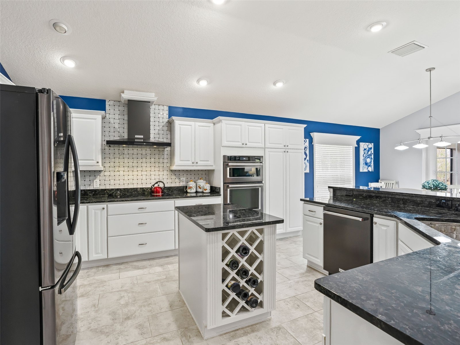 670 Woodbridge Way The Villages FL 32163 G5108131 image30