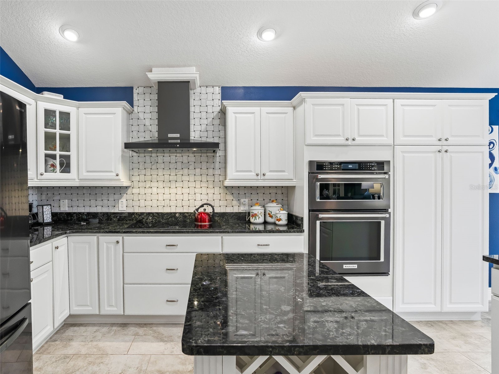 670 Woodbridge Way The Villages FL 32163 G5108131 image31