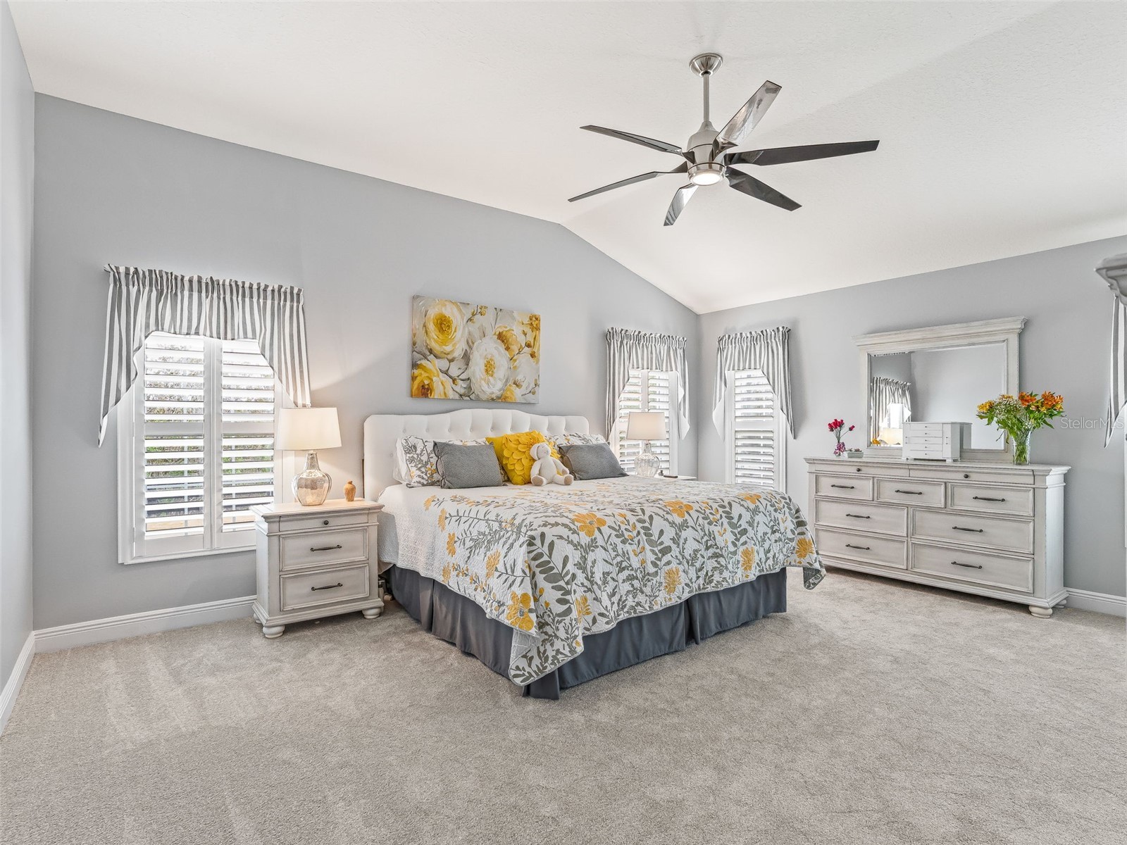 670 Woodbridge Way The Villages FL 32163 G5108131 image32